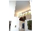 Nambour QLD 4560