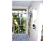 Nambour QLD 4560