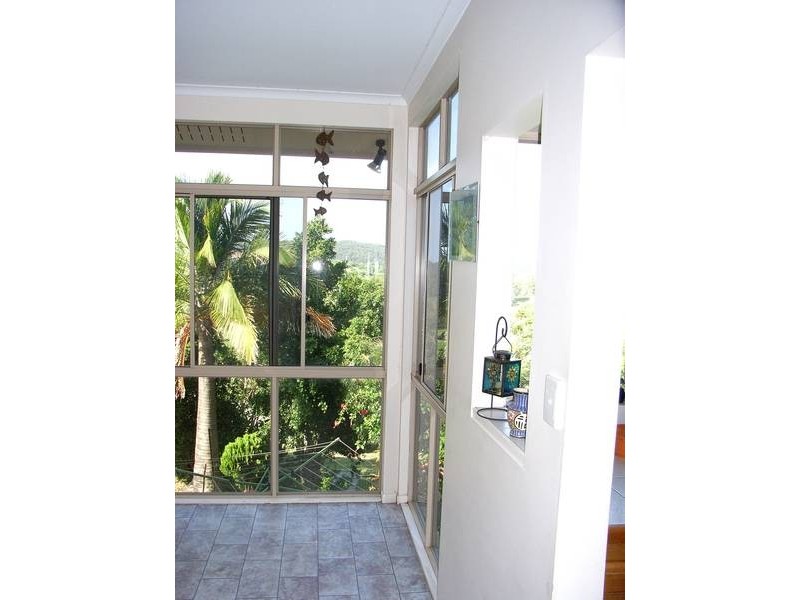 Nambour QLD 4560