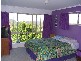Nambour QLD 4560