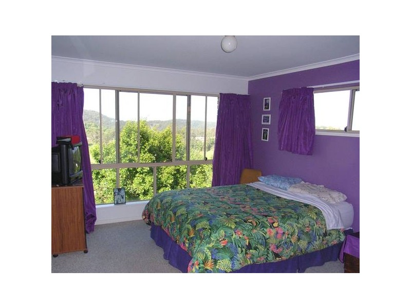 Nambour QLD 4560