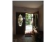 Nambour QLD 4560