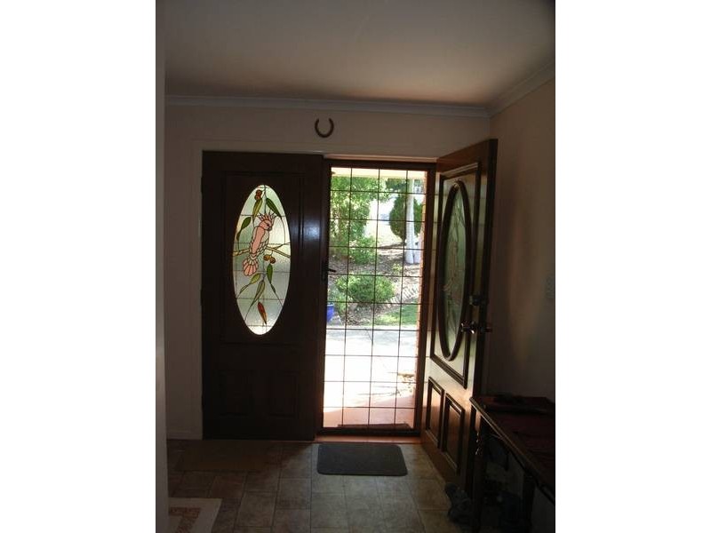 Nambour QLD 4560