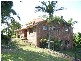 Nambour QLD 4560