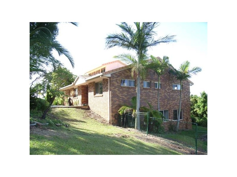 Nambour QLD 4560