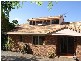 Nambour QLD 4560