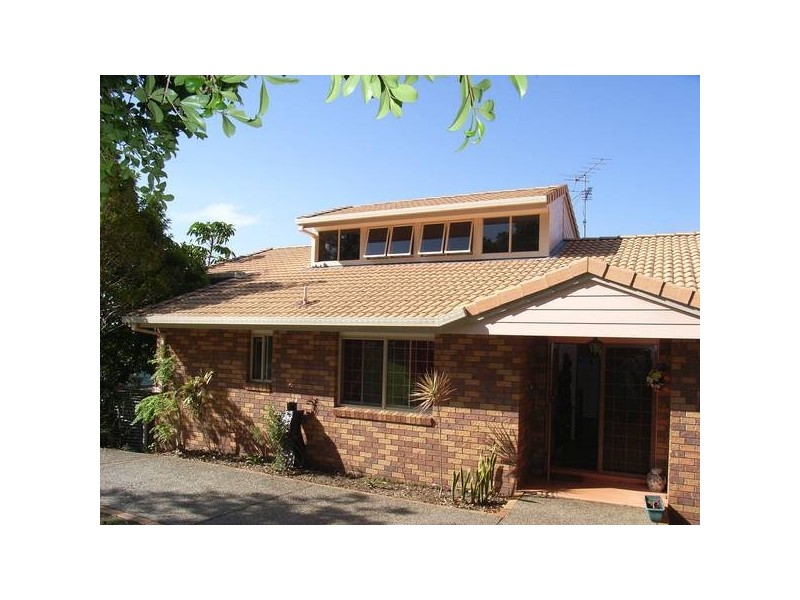 Nambour QLD 4560