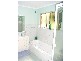 Nambour QLD 4560