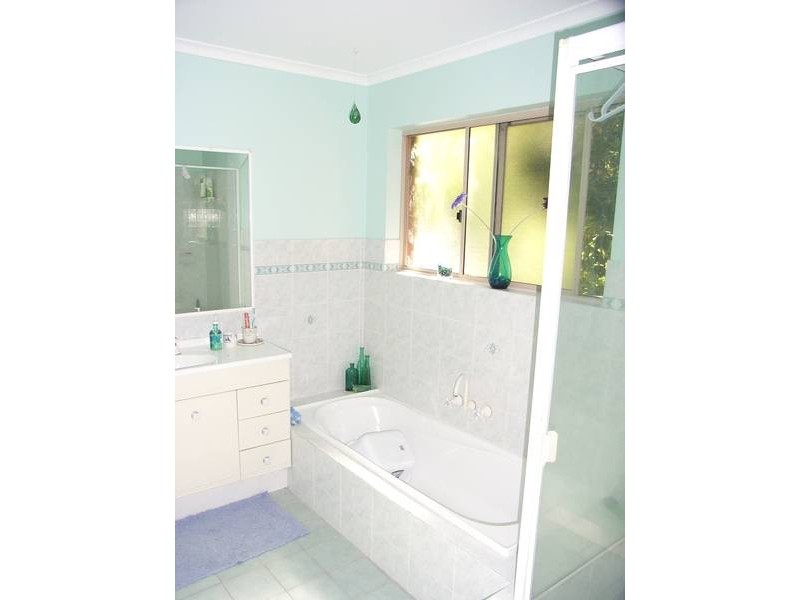 Nambour QLD 4560
