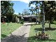Nambour QLD 4560