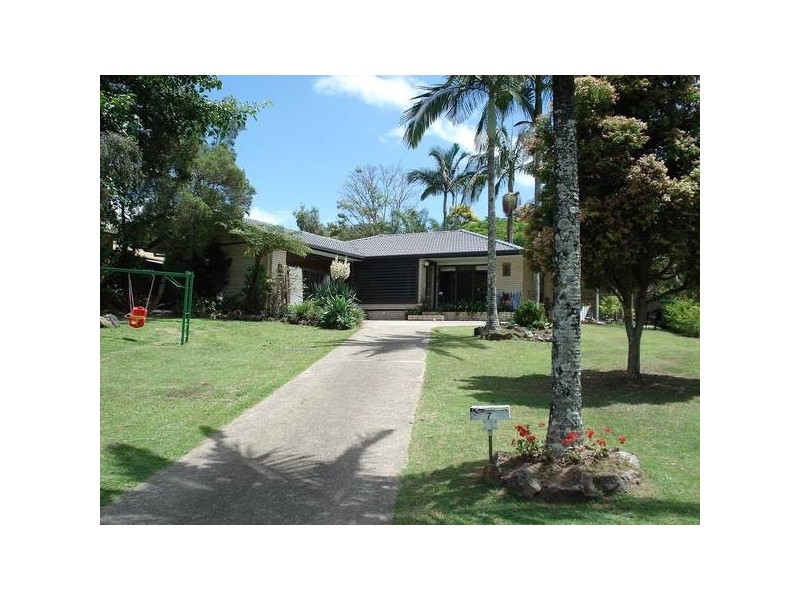 Nambour QLD 4560