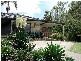 Nambour QLD 4560