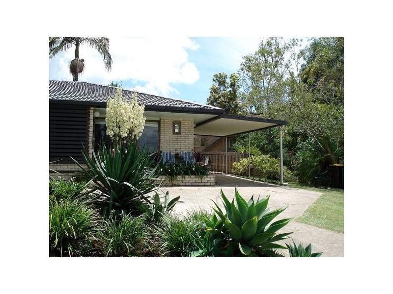 Nambour QLD 4560