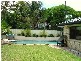 Nambour QLD 4560