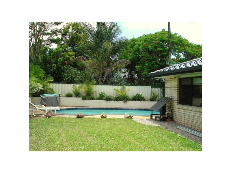 Nambour QLD 4560
