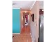 Nambour QLD 4560