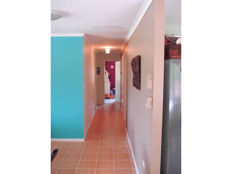 Nambour QLD 4560