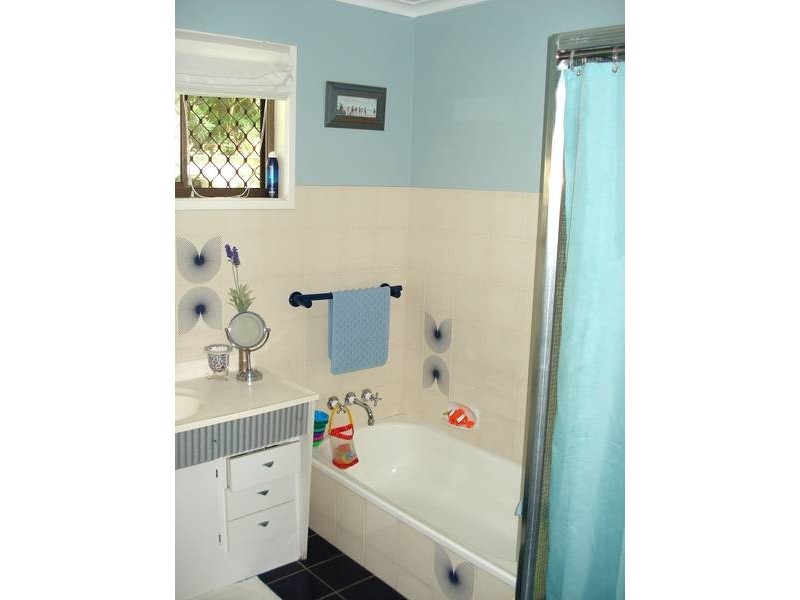 Nambour QLD 4560