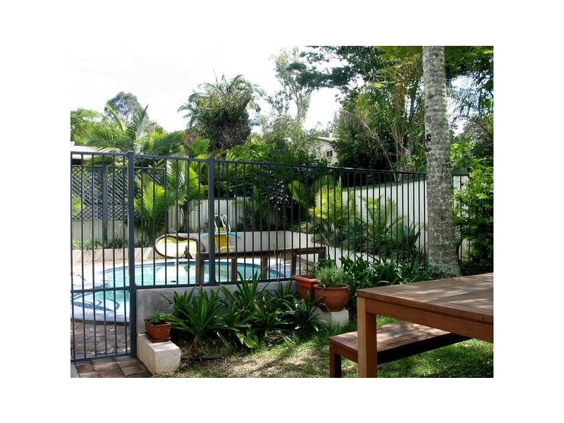 Nambour QLD 4560