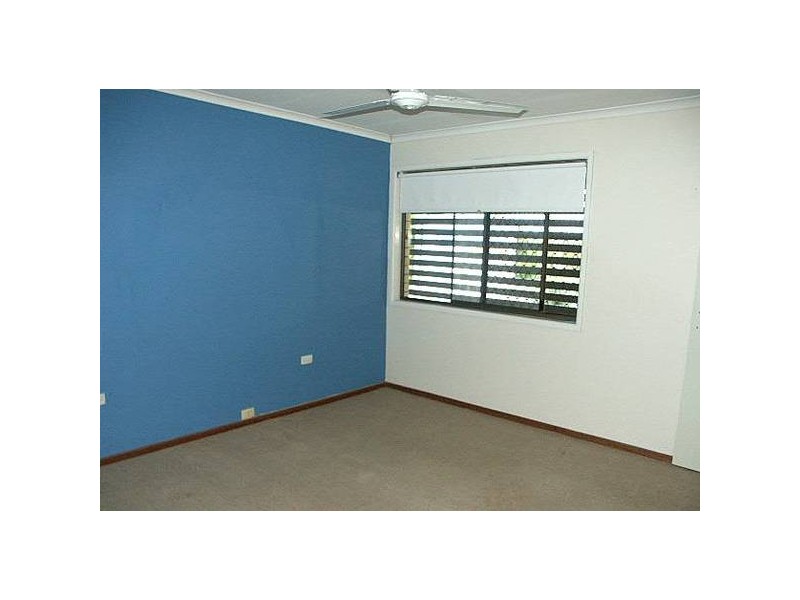 Nambour QLD 4560