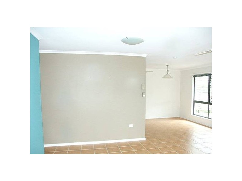 Nambour QLD 4560