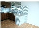 Nambour QLD 4560