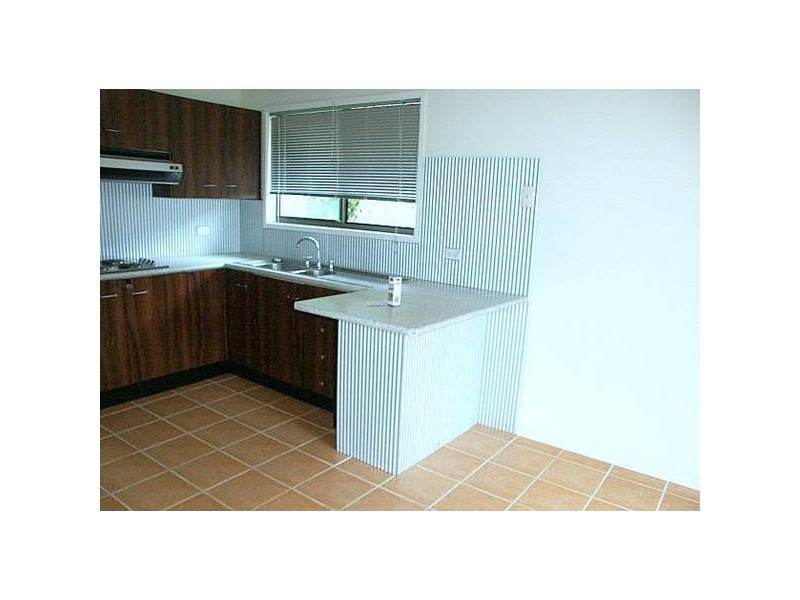 Nambour QLD 4560