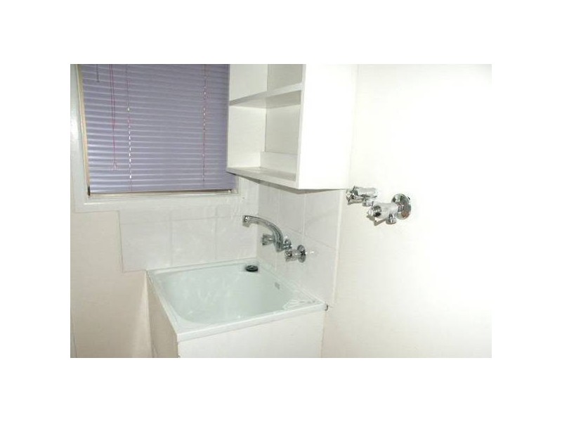 Nambour QLD 4560