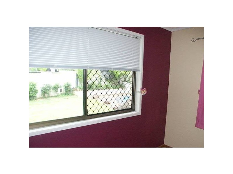 Nambour QLD 4560