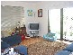 Nambour QLD 4560
