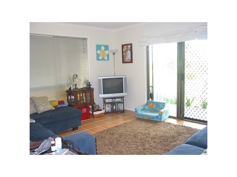Nambour QLD 4560