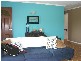 Nambour QLD 4560