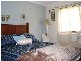 Nambour QLD 4560
