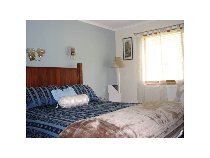 Nambour QLD 4560