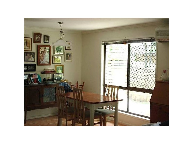 Nambour QLD 4560