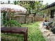 Nambour QLD 4560