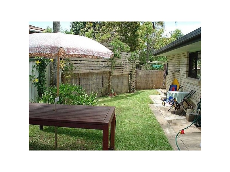 Nambour QLD 4560