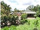 Yandina QLD 4561