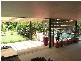 Yandina QLD 4561