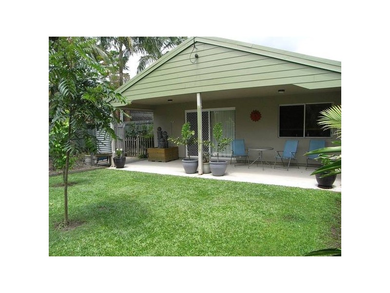 Yandina QLD 4561