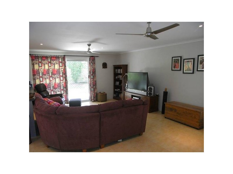 Yandina QLD 4561