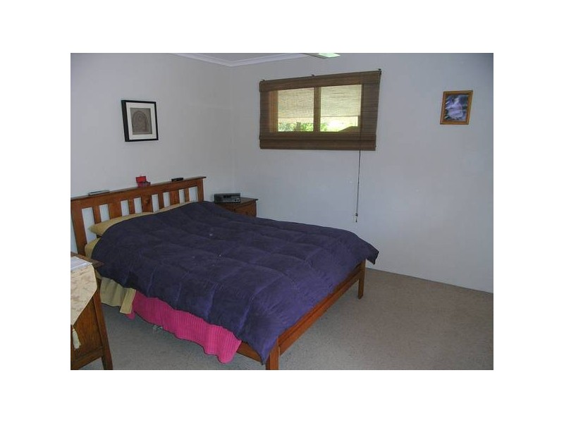 Yandina QLD 4561