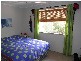 Yandina QLD 4561