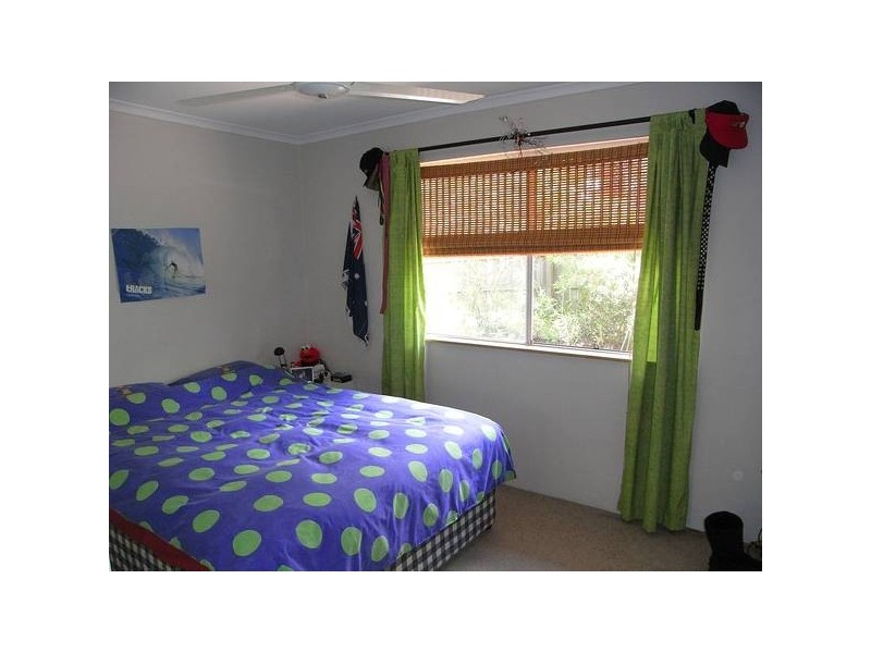 Yandina QLD 4561