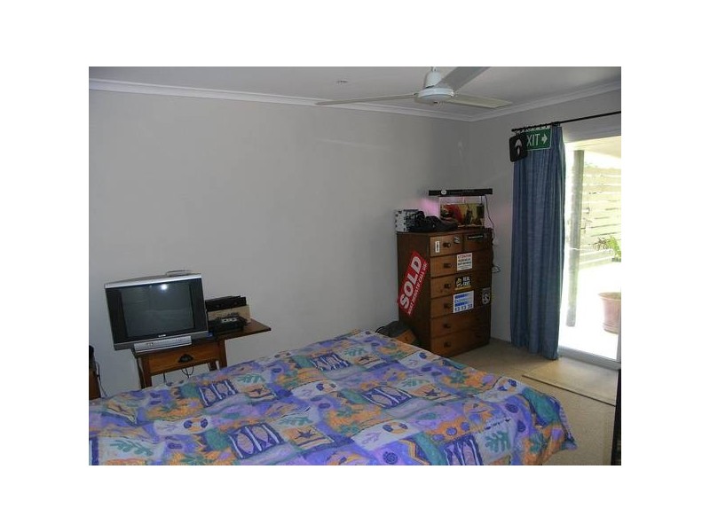 Yandina QLD 4561