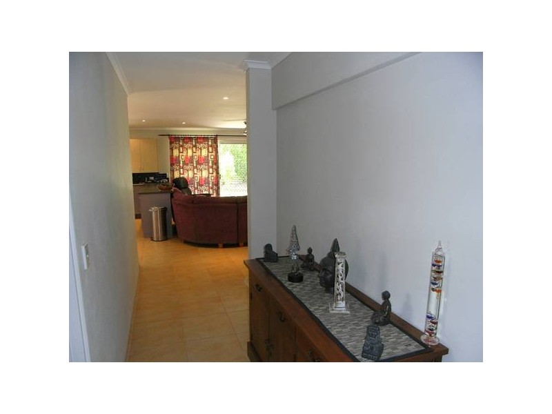 Yandina QLD 4561