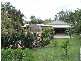 Yandina QLD 4561