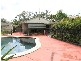 Yandina QLD 4561