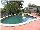 Yandina QLD 4561