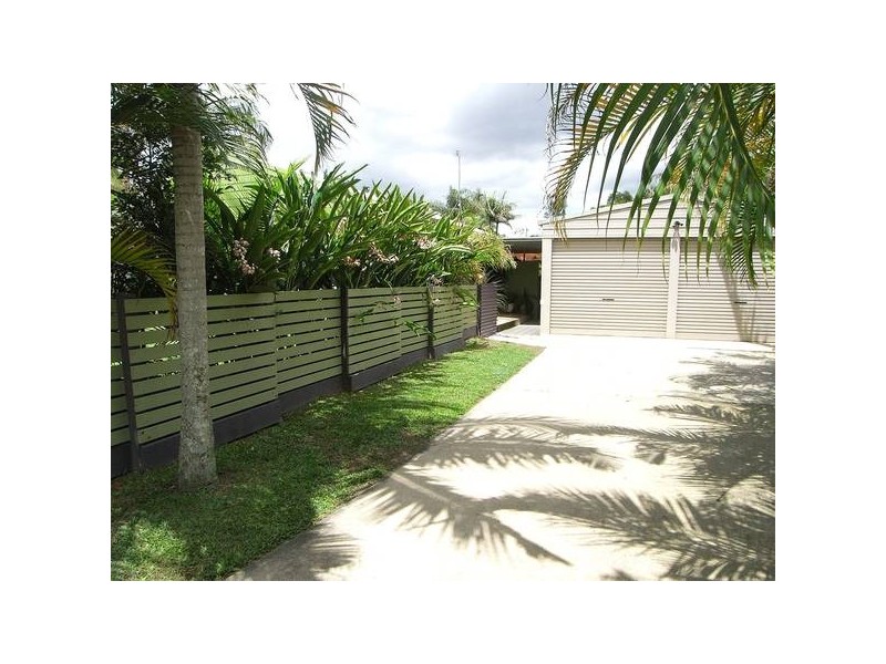 Yandina QLD 4561